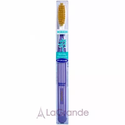 Piave Natural Bristle Soft ������ ����� 
