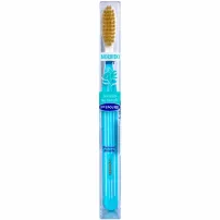 Piave Natural Bristle Soft ������ ����� "Natural Bristle" � ����������� �������, ������