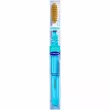 Piave Natural Bristle Soft ������ ����� 