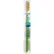 Piave Natural Bristle Soft ������ ����� 