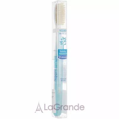Piave Natural Bristle Medium ������ ����� 