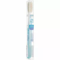 Piave Natural Bristle Medium ������ ����� "Natural Bristle" � ����������� �������, ������� ���������