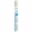 Piave Natural Bristle Medium ������ ����� 