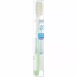 Piave Natural Bristle Medium ������ ����� 