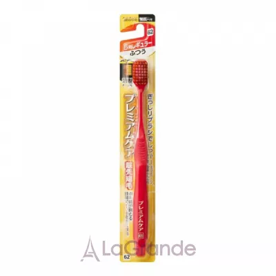 Ebisu Premium Care �-3601 � Toothbrush ������ ����� ������� ������ ������� ���������