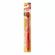 Ebisu Premium Care �-3601 � Toothbrush 1pcs