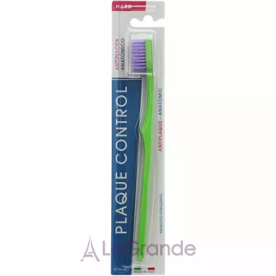 Piave Plaque Control Hard ������ ����� 