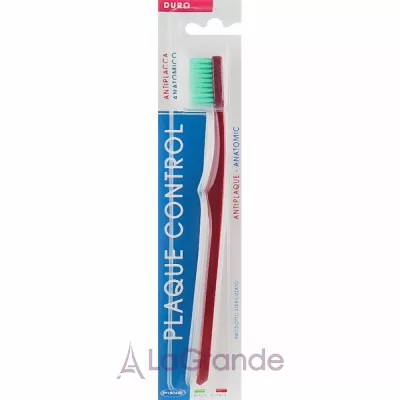Piave Plaque Control Hard ������ ����� 