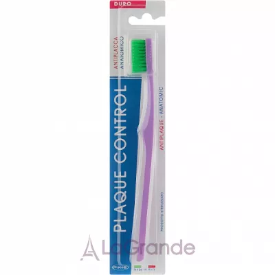 Piave Plaque Control Hard ������ ����� 