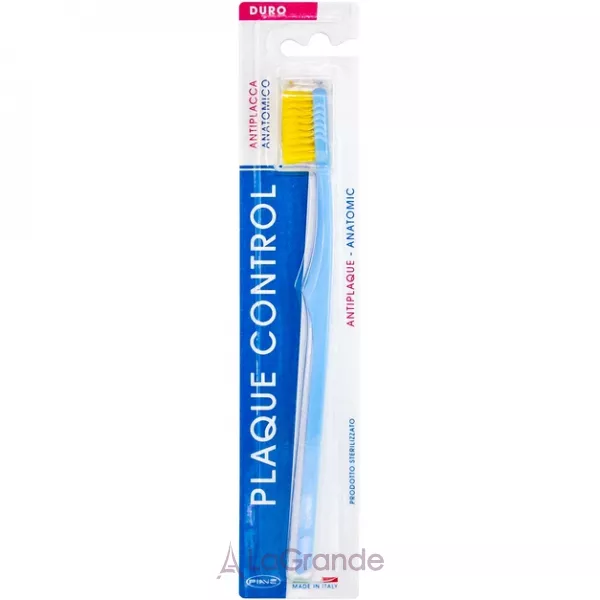 Piave Plaque Control Hard ������ ����� 