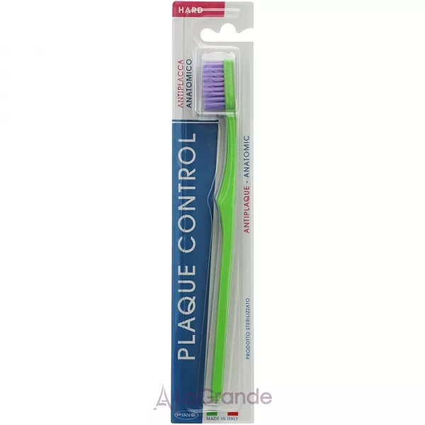 Piave Plaque Control Hard ������ ����� 
