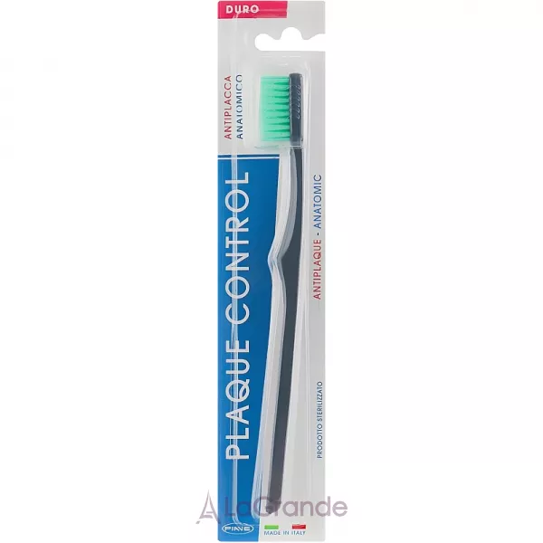 Piave Plaque Control Hard ������ ����� 