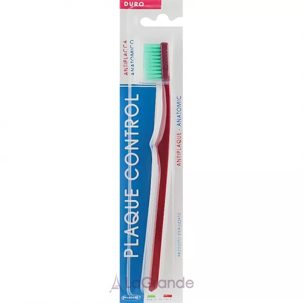 Piave Plaque Control Hard ������ ����� 