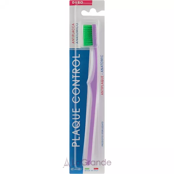Piave Plaque Control Hard ������ ����� 