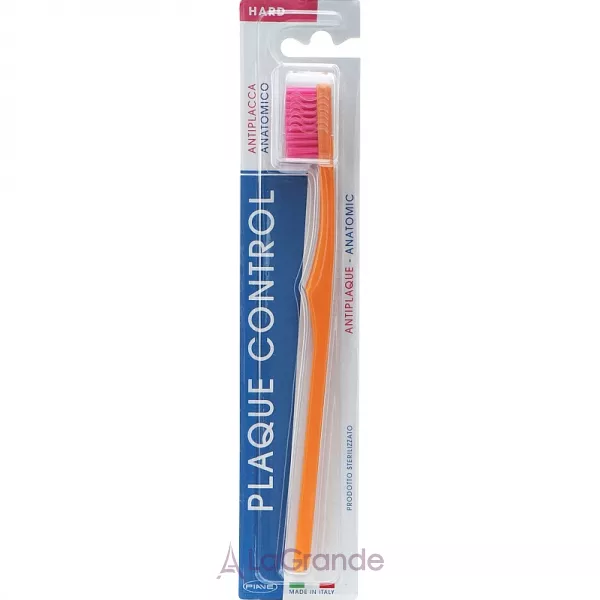 Piave Plaque Control Hard ������ ����� 