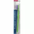 Piave Plaque Control Hard ������ ����� 