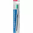Piave Plaque Control Hard ������ ����� 
