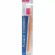 Piave Plaque Control Hard ������ ����� 