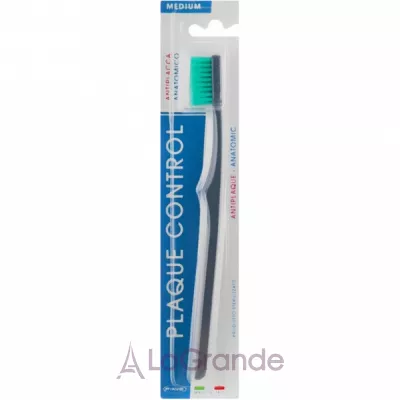 Piave Plaque Control Medium ������ ����� 