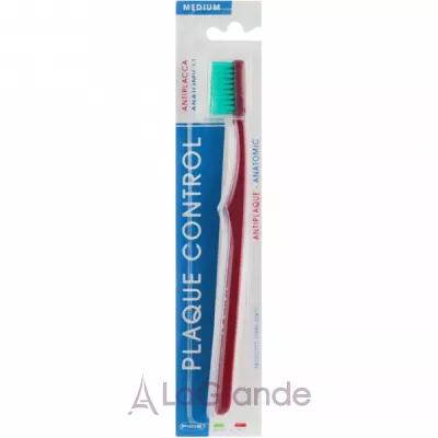 Piave Plaque Control Medium ������ ����� 