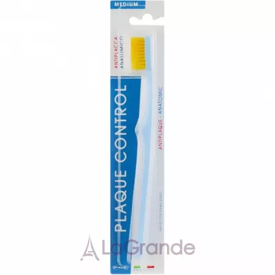 Piave Plaque Control Medium ������ ����� 