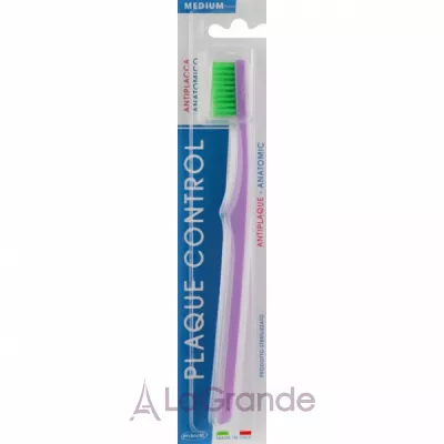 Piave Plaque Control Medium ������ ����� 