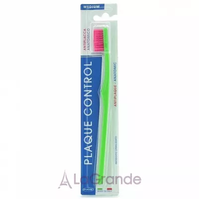 Piave Plaque Control Medium ������ ����� 