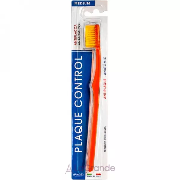 Piave Plaque Control Medium ������ ����� 