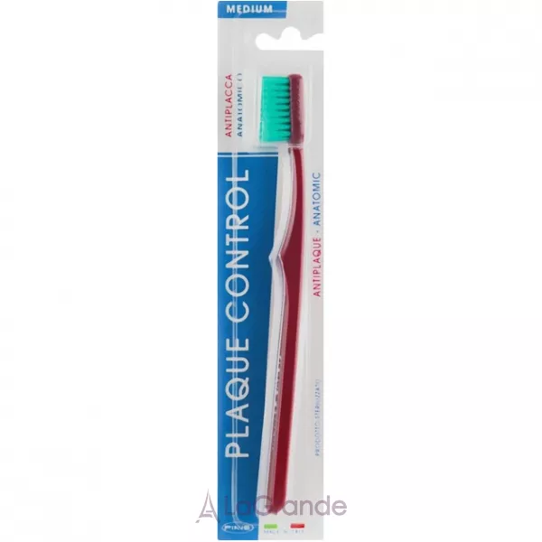 Piave Plaque Control Medium ������ ����� 