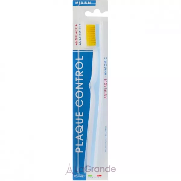 Piave Plaque Control Medium ������ ����� 