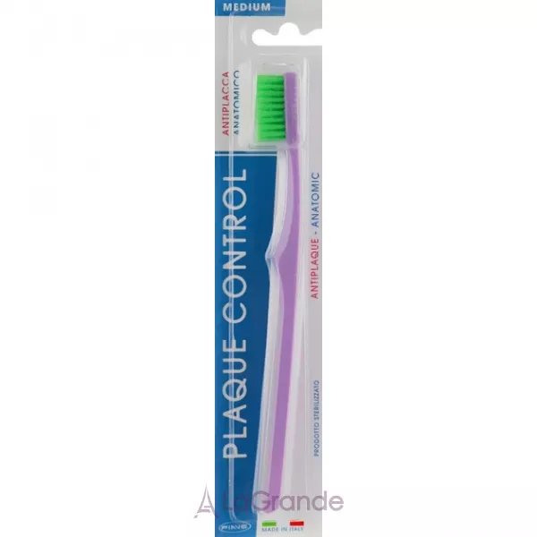 Piave Plaque Control Medium ������ ����� 