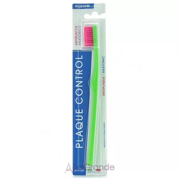 Piave Plaque Control Medium ������ ����� 