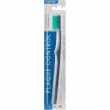 Piave Plaque Control Medium ������ ����� 