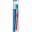 Piave Plaque Control Medium ������ ����� 