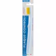 Piave Plaque Control Medium ������ ����� 