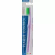 Piave Plaque Control Medium ������ ����� 