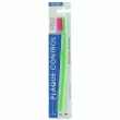 Piave Plaque Control Medium ������ ����� 