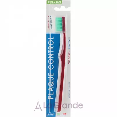 Piave Plaque Control Extra Soft ������ ����� 