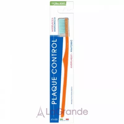 Piave Plaque Control Extra Soft ������ ����� 