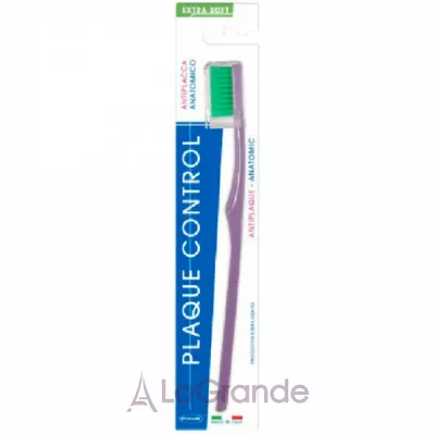 Piave Plaque Control Extra Soft ������ ����� 