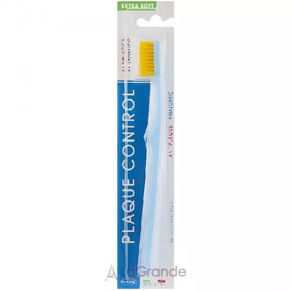 Piave Plaque Control Extra Soft ������ ����� 