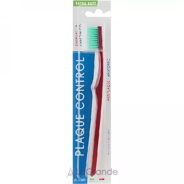 Piave Plaque Control Extra Soft ������ ����� 