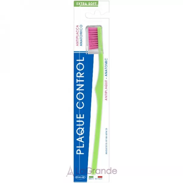 Piave Plaque Control Extra Soft ������ ����� 