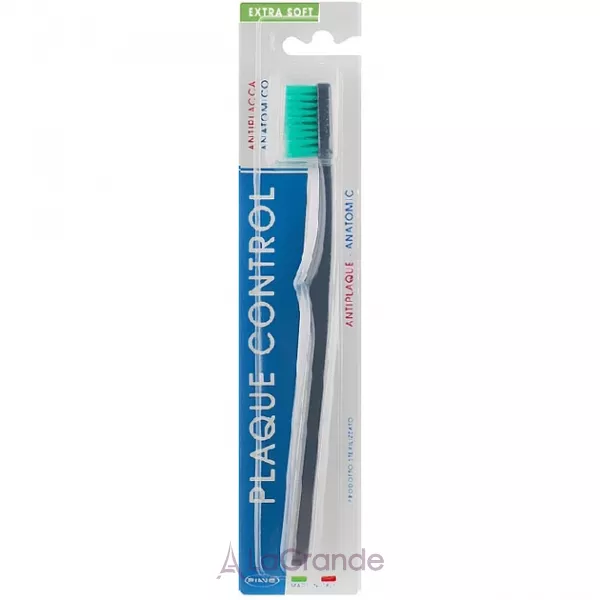 Piave Plaque Control Extra Soft ������ ����� 