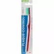 Piave Plaque Control Extra Soft ������ ����� 