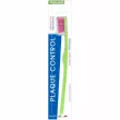 Piave Plaque Control Extra Soft ������ ����� 