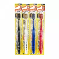 Ebisu Premium Care �-3601H Toothbrush ������ ����� ������� ������ � ������� �������