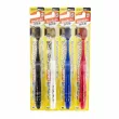 Ebisu Premium Care �-3601H Toothbrush 1ml