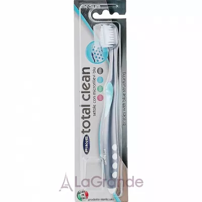 Piave Total Clean Medium ������ ����� 