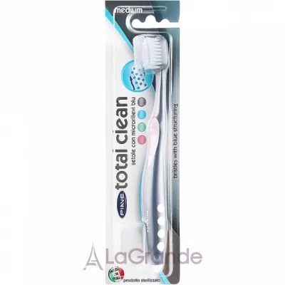 Piave Total Clean Medium ������ ����� 